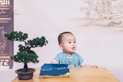 云浮孕妇湿疹什么原因