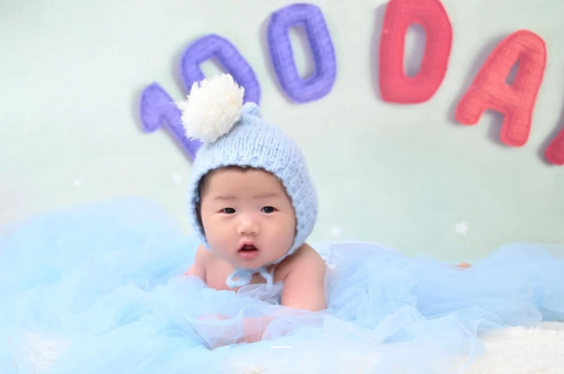 云浮宝宝出疹子怎么护理